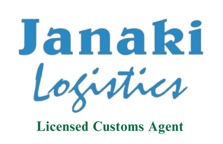 newjanakilogistics.starlightmedia.in